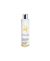 Balsamo crema dopo shampoo setare