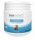 Barinutrics calcio k2 ciliegia metagenics 90 compresse masticabili