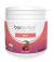 Barinutrics multi metagenics gusto ciliegia 90 compresse
