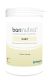 Barinutrics whey metagenics 21 porzioni