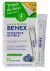 Benex Integratore Bevibile 15 Stick 12ml | Integratori per Circolazione.