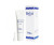 Benuscler crema 100ml cicatrizzante