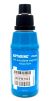 Betadine Soluzione Vaginale Disinfettante Flacone 125ml