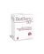 Betberry 80 integratore 10 bustine
