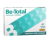 Betotal 40 compresse