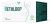 Betuldep Erbozeta Integratore Drenante 20 Fiale 10ml