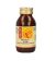 Betulla plus cento fiori 100 capsule vegetali