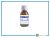 Bimbovit gocce integratore 15ml
