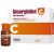 Bioarginina C Orale Integratore di Arginina e Vitamina C 20 flaconcini