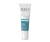Bioclin deo control crema 30ml