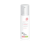 Bioclin deodermial sensitive spray