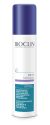 Bioclin Deodorante Intimate Spray Intimo 100ml | Spray per ipersudorazione nella zona intima.