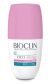 Bioclin Deodorante Allergy Roll-On Senza Alcol e Sali di Alluminio | Deodorante per Pelli Allrgiche e Sensibili.