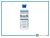 Bioderm detergente dermoliquido ph autoequilibrante 500ml