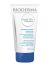 Nodè DS Bioderma 125ml | Shampoo Dermatite Seborroica. Prurito e Desquamazione.