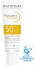 Bioderma Photoderm Spot Age SPF50+ Nuovo Formato 40ml