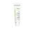 Bioderma sebium serum 40ml