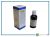 Biodren r soluzione 50ml