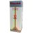 Bioeme complex 30ml