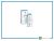 Biogena dermoliquido ph5 500ml