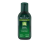Biokap antiforfora travel size 100ml