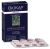 Biokap Miglio Donna Forte 60 Compresse | Integratore per Capelli.