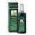 Biokap Olio Ristrutturante Riparatore Biosline
