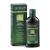 Biokap Shampoo Antiforfora Biosline 200 ml
