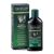 Biokap Shampoo Capelli Grassi Biosline 200 ml | Miglior Prezzo.