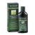 Biokap Shampoo Nutriente Riparatore Biosline