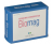Biomag 90 compresse lehning