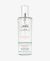 Bionike defence acqua gel detergente struccante 400ml