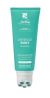 Bionike defence body booster snellente