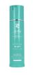 Bionike defence body trattamento osmotico gel 135ml