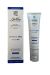 Bionike defence deo active latte anti traspirante 96 ore