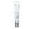 Bionike defence eye crema antiborse occhi 15ml