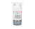 Bionike defence hydra crema idratante leggera