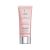 Bionike defence hydractive fluido idratante 40ml