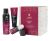 Bionike Defence Man Kit Natale 2022