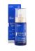 Bionike defence my age siero 30ml
