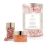 Bionike defence skinergy kit natale 2021
