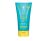 Bionike defence sun crema mat spf50+