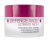 Bionike defence xage ultimate rich balsamo rimodellante 50ml