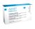 Bionike Aknet Proskin 30 Capsule - Integratore alimentare 