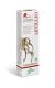 Biopomata artiglio del diavolo 50ml