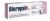 Biorepair Plus Gel Intensive Lenitivo Intensivo 20ml | Gengive Infiammate e Parodontite.