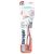 Biorepair Spazzolino Sensitive Denti Sensibili.