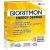 Bioritmon Energy Defend Orosolubile 14 bustine | Integratore per Stanchezza e Cambio di Stagione.