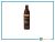 Bioscalin sole shampoo doccia lenitivo