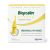 Bioscalin Stress Anticaduta 7 fiale